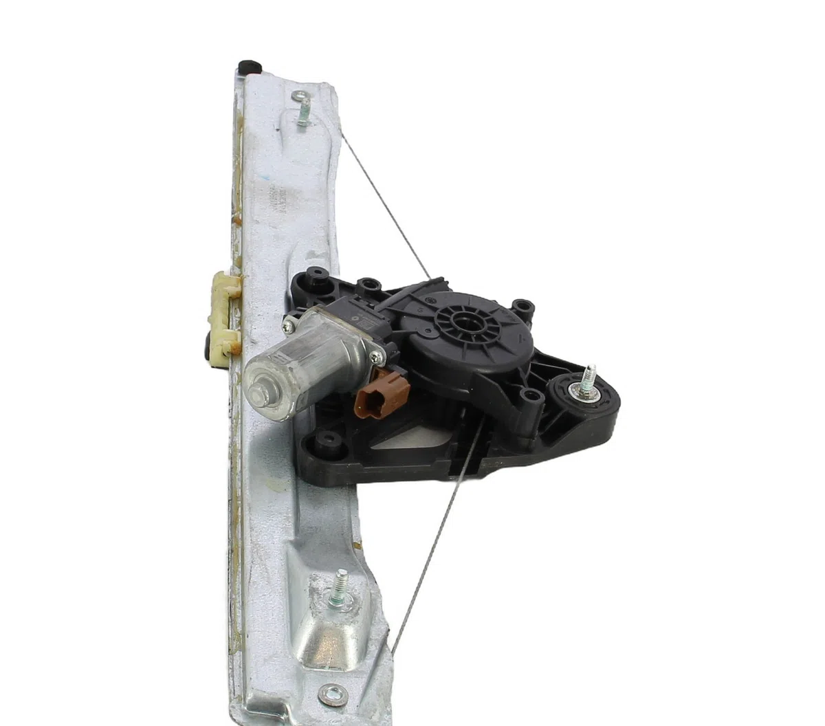 Mecanismemoteur leve-glace arg Renault KANGOO III Monospace Blue dci 95 (kjab) (2021) occasion