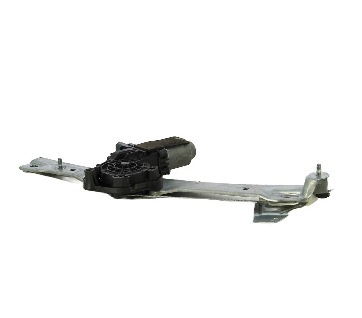 Mecanismemoteur leve-glace arg Renault SCÉNIC IV (J9_) 1.5 dci 95 (2016) occasion