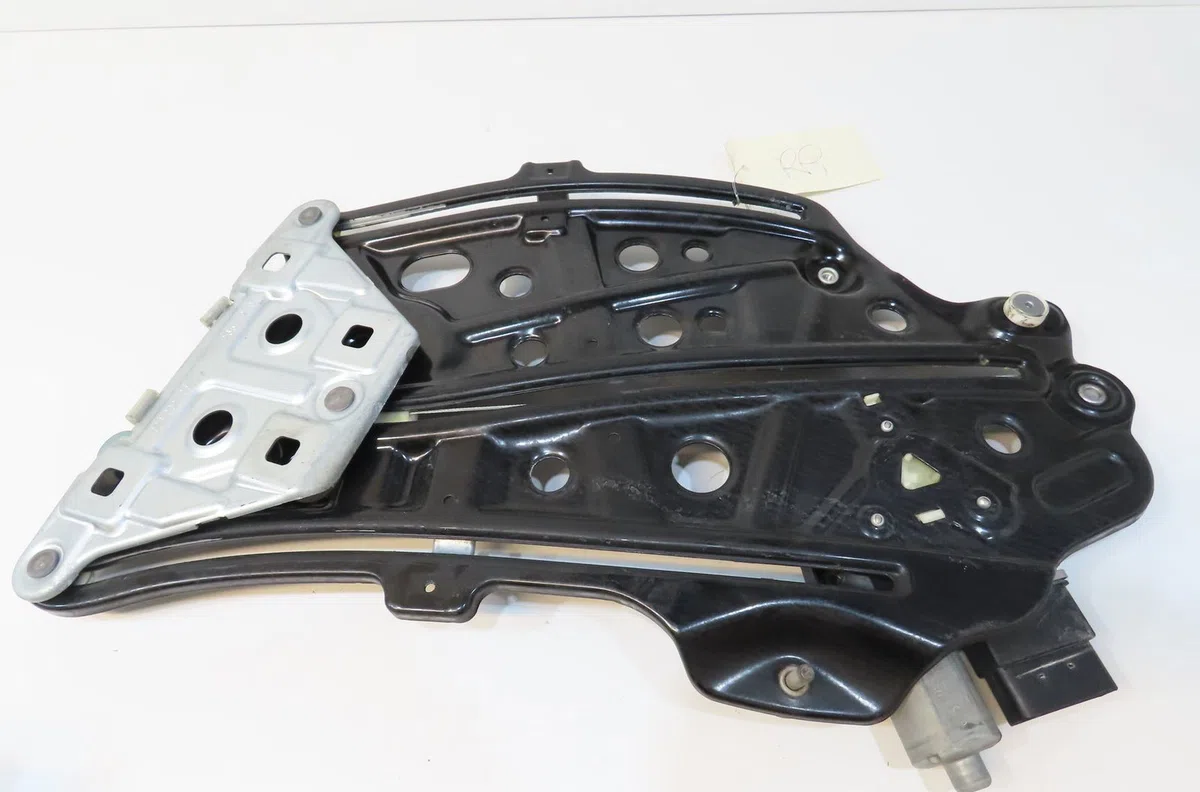 Mecanismemoteur leve-glace arg Volkswagen GOLF VI Décapotable (517) 1.2 tsi (2011-2016) occasion