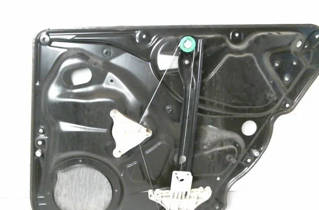 Mecanismemoteur leve-glace arg VOLKSWAGEN PASSAT occasion