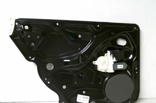 Mecanismemoteur leve-glace arg VOLKSWAGEN PASSAT occasion