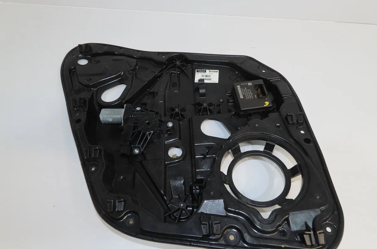 Mecanismemoteur leve-glace arg Volvo V40 Cross Country (526) D2 (2012-2016) occasion