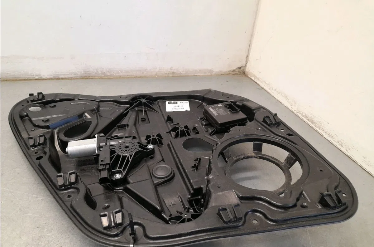 Mecanismemoteur leve-glace arg Volvo V40 Cross Country (526) T3 (2015-2019) occasion