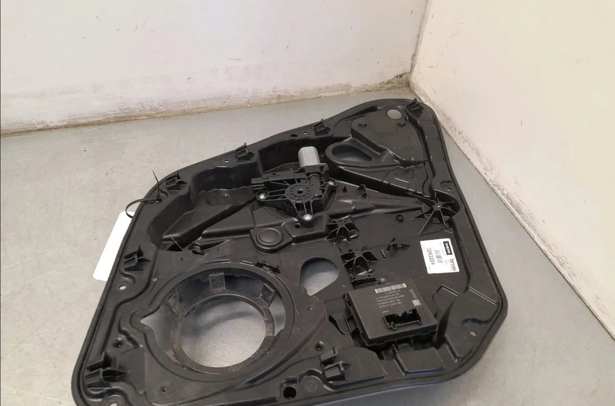 Mecanismemoteur leve-glace arg Volvo V40 Cross Country (526) T3 (2015-2019) occasion