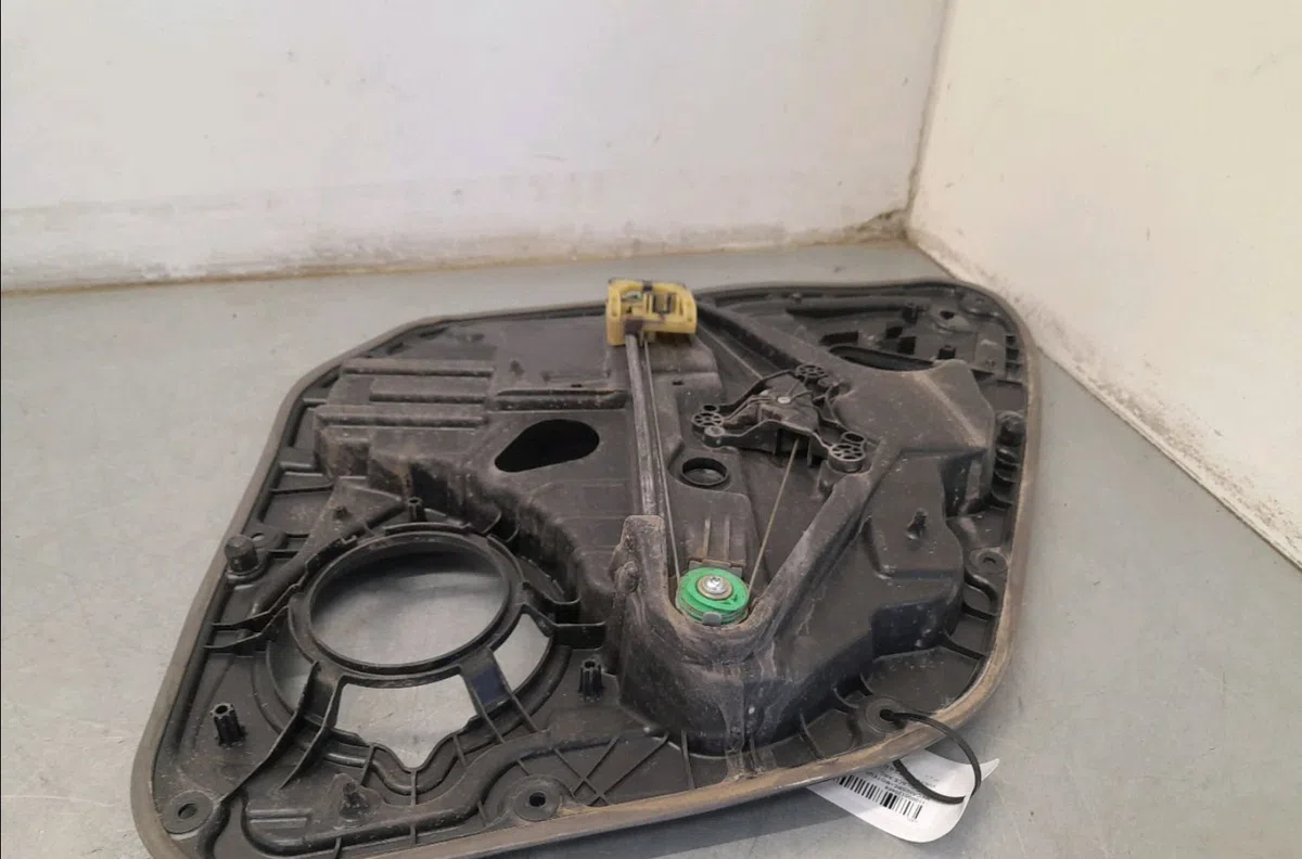Mecanismemoteur leve-glace arg Volvo V40 Cross Country (526) T3 (2015-2019) occasion
