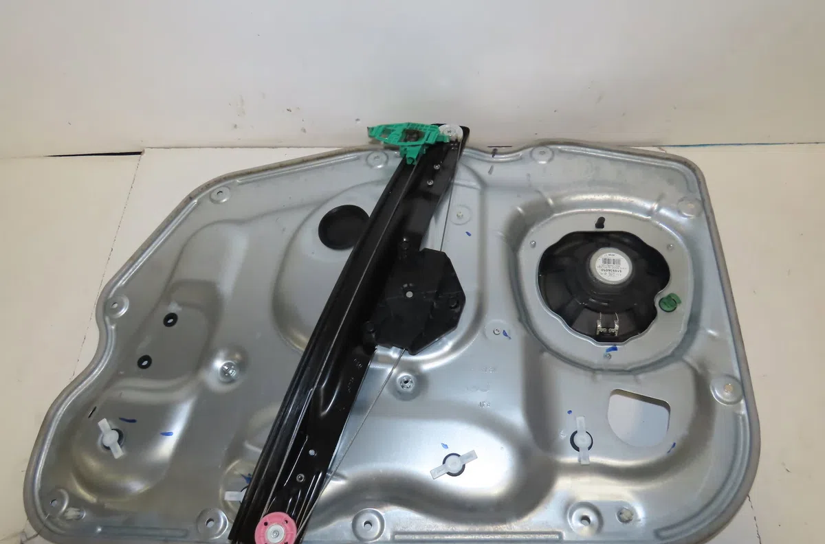 Mecanismemoteur leve-glace avg Alfa romeo GIULIETTA (940_) 2.0 jtdm (940fxe1a, 940fxg11) (2010-2020) occasion