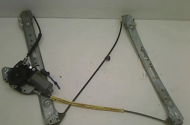 Mecanismemoteur leve-glace avg Bmw 3 (E46) 318 i (1997-2001) occasion