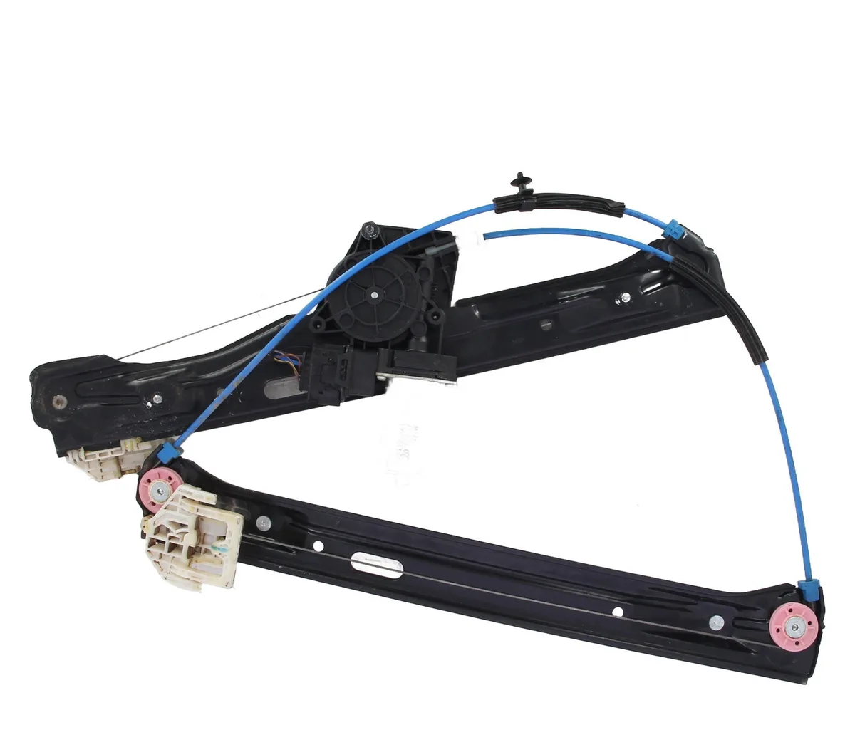 Mecanismemoteur leve-glace avg Bmw 3 (F30, F80) 320 d (2011-2016) occasion