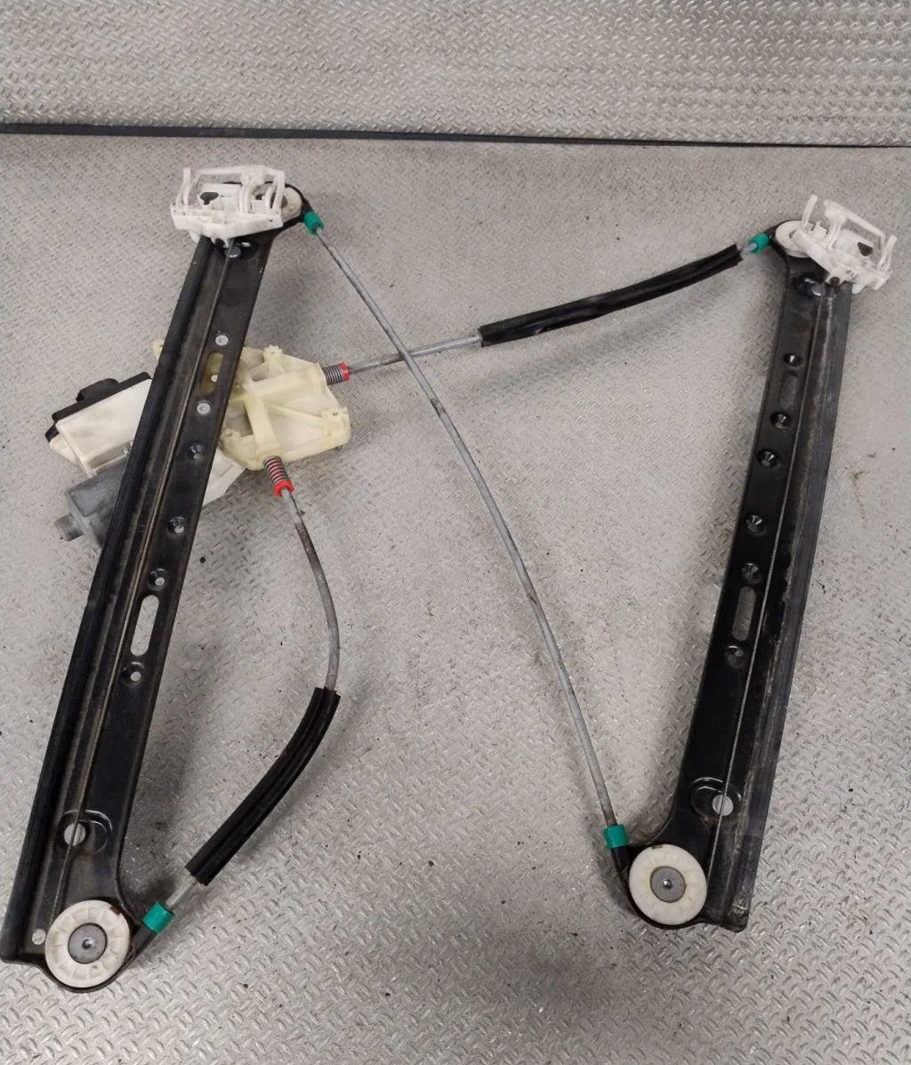 Mecanismemoteur leve-glace avg Bmw X3 (E83) 2.0 d (2004-2007) occasion