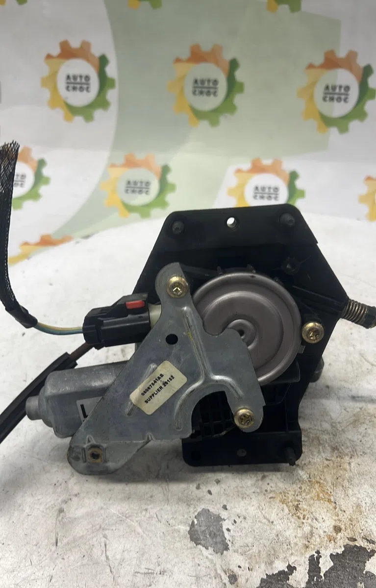 Mecanismemoteur leve-glace avg CHRYSLER PT CRUISER PHASE 1 BREAK occasion