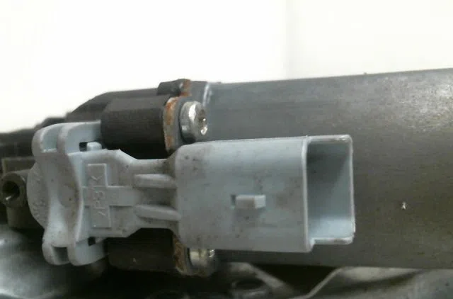 Mecanismemoteur leve-glace avg CITROEN C1 occasion