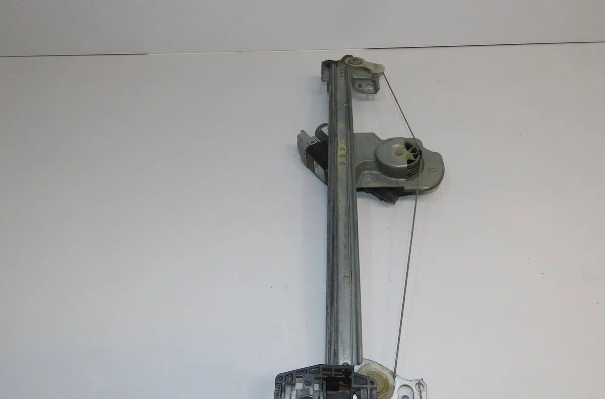 Mecanismemoteur leve-glace avg Citroen C3 I (FC_, FN_) 1.6 16v (2002-2010) 5 portes occasion