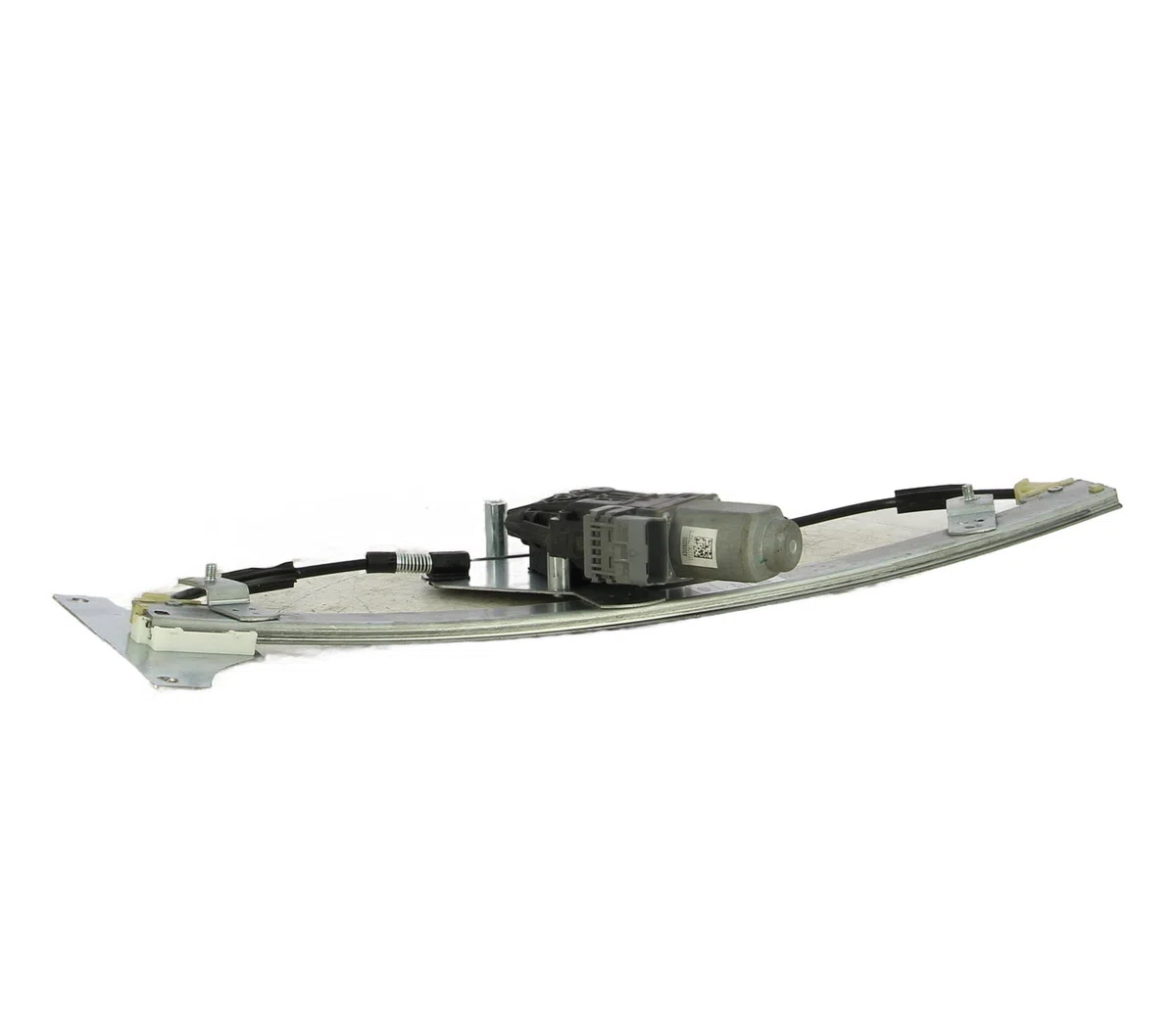 Mecanismemoteur leve-glace avg Citroen C3 II (SC_) 1.4 vti 95 (2009) occasion