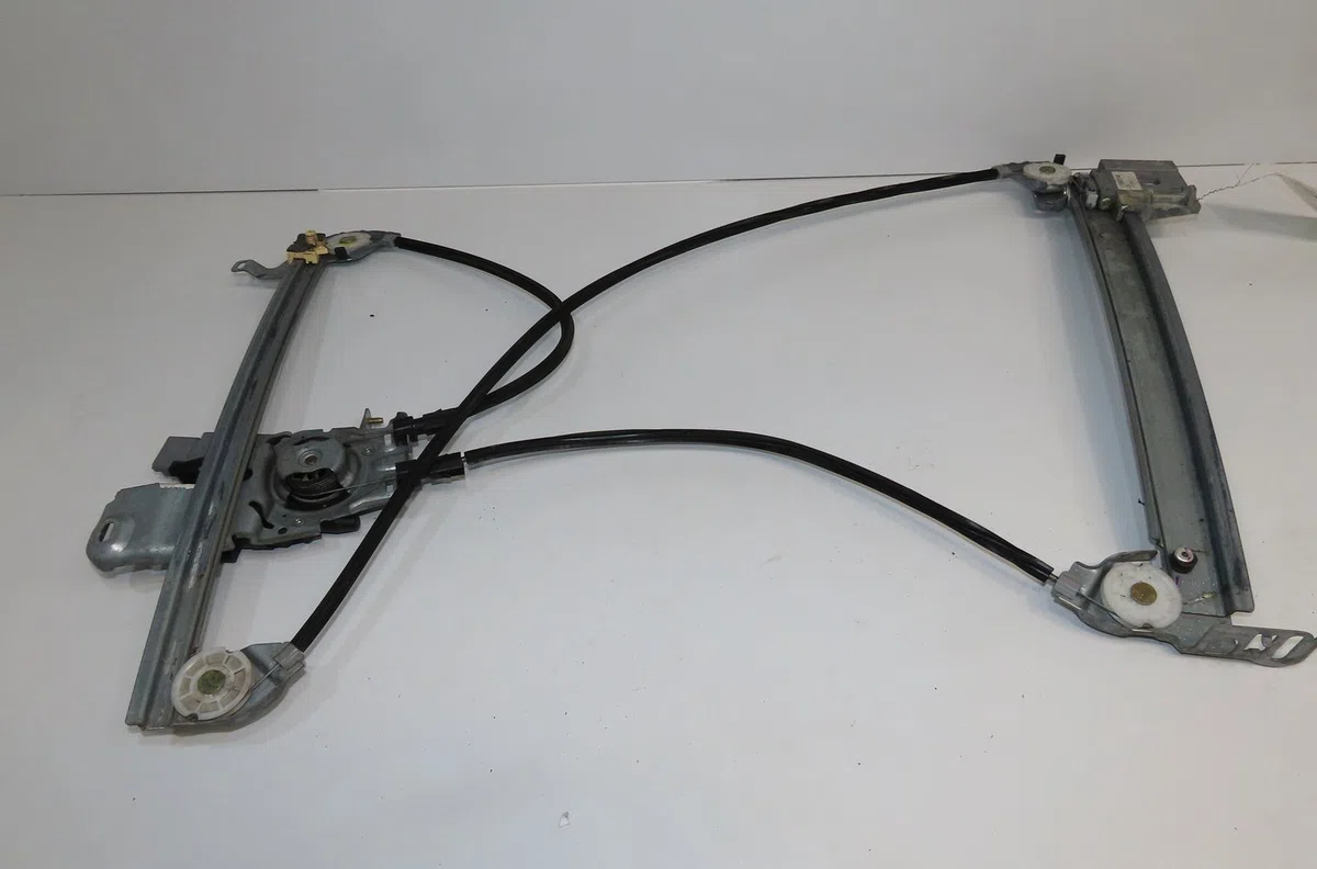 Mecanismemoteur leve-glace avg Citroen C3 Pluriel (HB_) 1.6 (2003) occasion