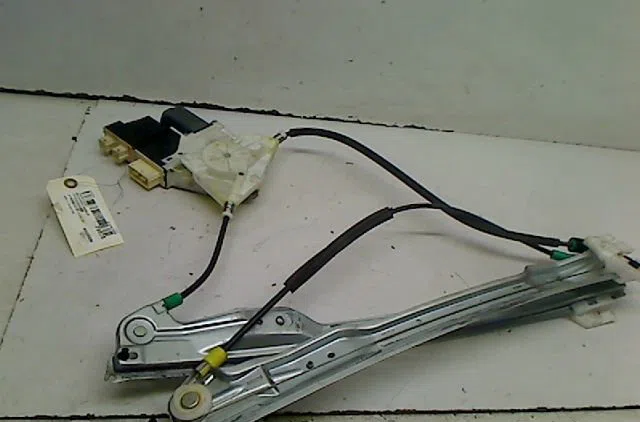 Mecanismemoteur leve-glace avg Citroën C5 II (RC_) 1.6 hdi (rc8hzb) (2004-2008) occasion