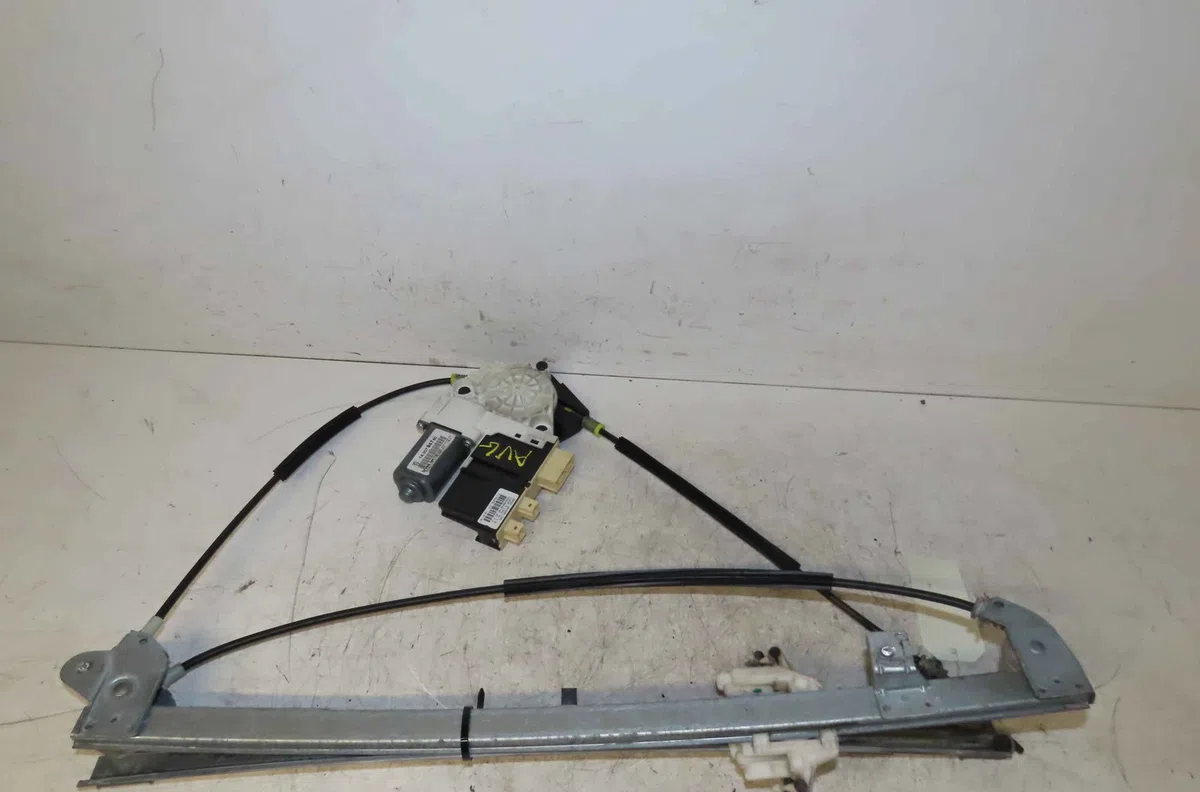 Mecanismemoteur leve-glace avg CITROEN C8 occasion