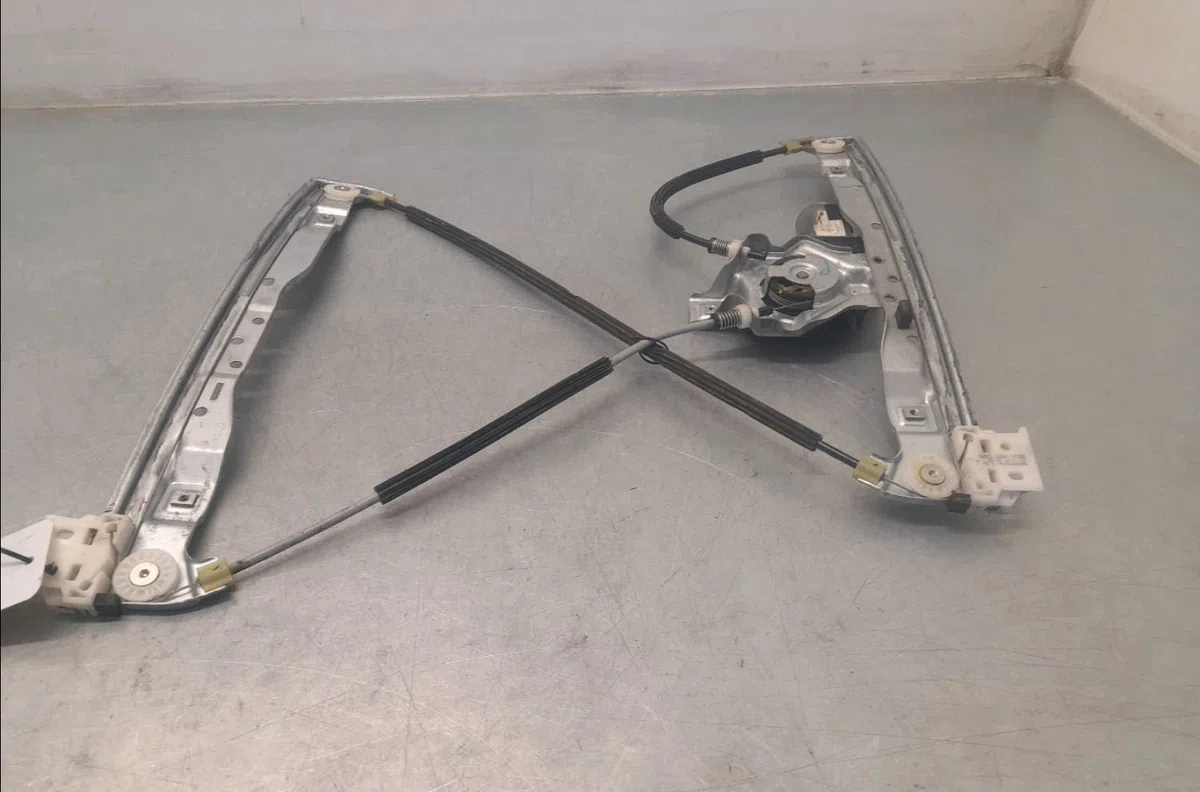 Mecanismemoteur leve-glace avg Citroën DS3 (SA_) 1.6 hdi 110 (2009-2015) occasion
