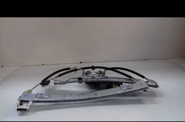 Mecanismemoteur leve-glace avg Citroen DS3 (SA_) 1.6 hdi 90 (2009-2015) 3 portes occasion