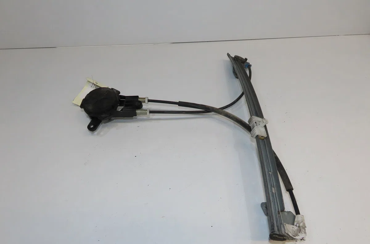 Mecanismemoteur leve-glace avg Citroen SAXO (S0, S1) 1.0 x (1996-1998) occasion