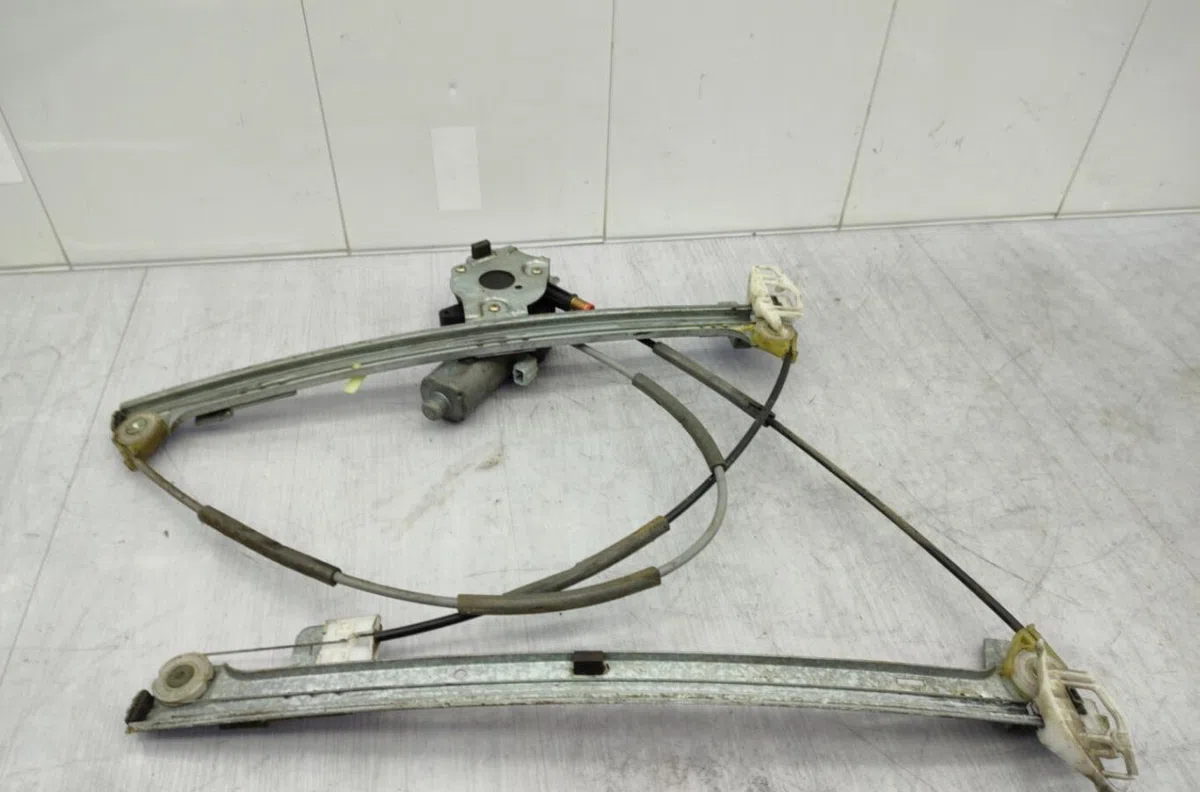 Mecanismemoteur leve-glace avg CITROEN XSARA PHASE 1 occasion