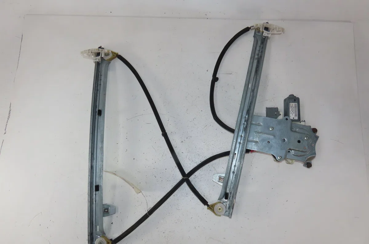 Mecanismemoteur leve-glace avg Citroen XSARA PICASSO (N68) 1.6 hdi (2004-2011) occasion