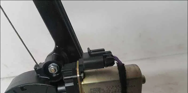 Mecanismemoteur leve-glace avg FIAT PUNTO II occasion