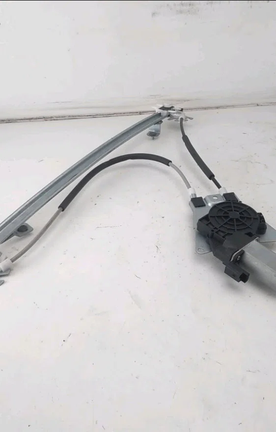 Mecanismemoteur leve-glace avg Fiat SCUDO Camionnette (220_) 2.0 jtd (1999-2006) occasion