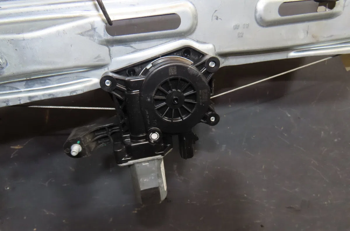 Mecanismemoteur leve-glace avg Fiat TIPO A trois volumes (356_, 357_) 1.4 (356sxa1b) (2015-2020) occasion