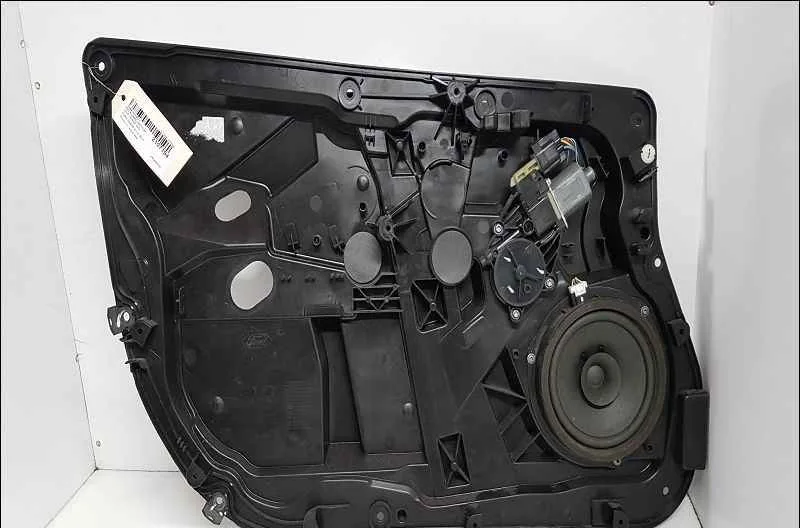 Mecanismemoteur leve-glace avg FORD FIESTA VI occasion