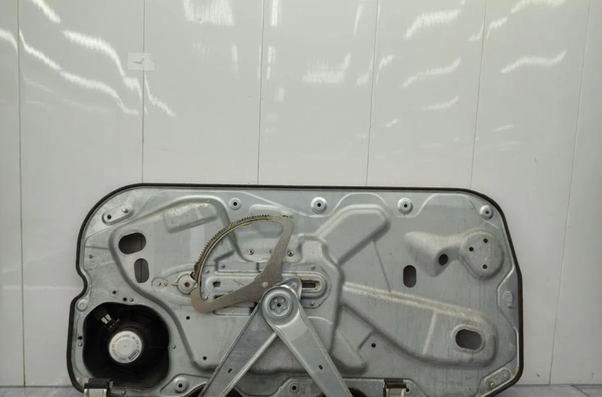 Mecanismemoteur leve-glace avg FORD FOCUS 2 PHASE 1 occasion