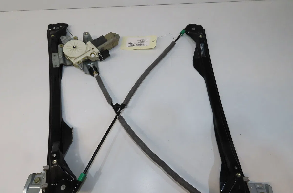Mecanismemoteur leve-glace avg Ford FOCUS I Clipper (DNW) 1.6 16v (1999-2004) occasion