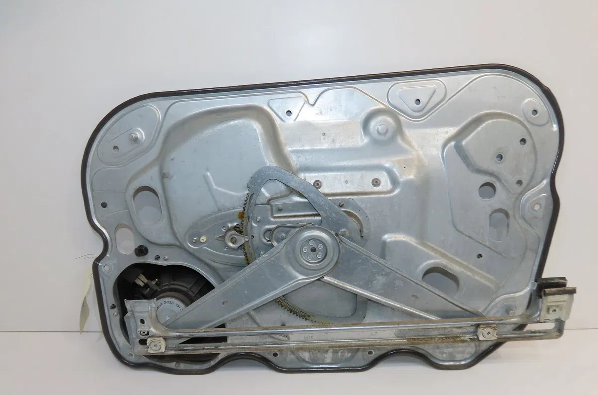 Mecanismemoteur leve-glace avg Ford FOCUS II (DA_, HCP, DP) 1.6 tdci (2004-2012) occasion