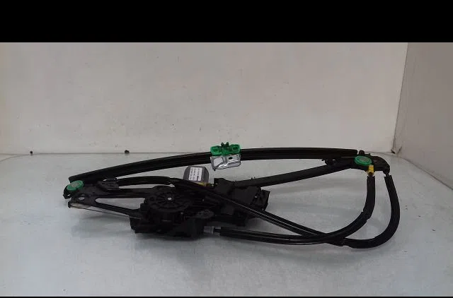 Mecanismemoteur leve-glace avg Ford GALAXY I (WGR) 1.9 tdi (1995-2006) occasion