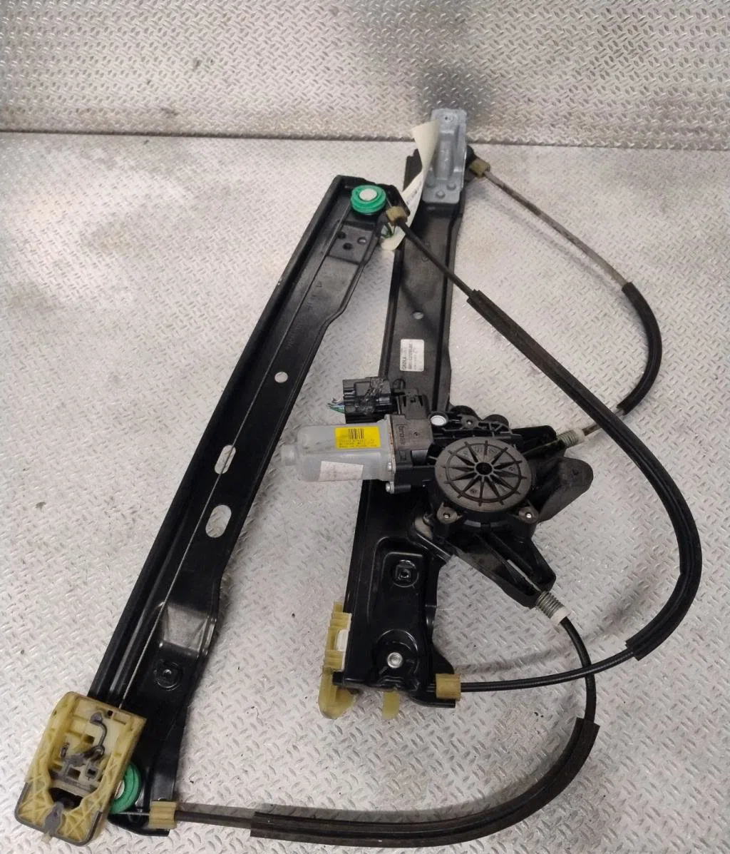Mecanismemoteur leve-glace avg FORD GRAND C-MAX 2 GRAND C-MAX 2 PHASE 1 occasion
