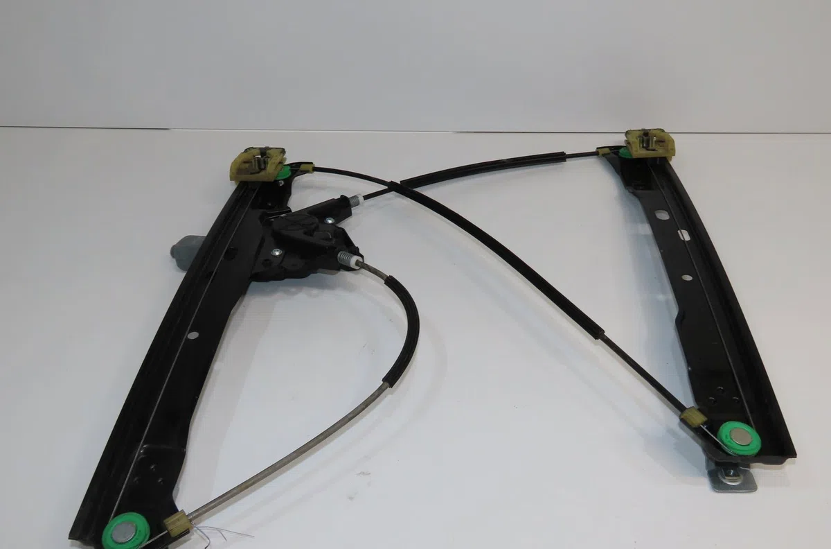Mecanismemoteur leve-glace avg Ford GRAND C-MAX (DXA-CB7, DXA-CEU) 1.6 tdci (2010-2019) occasion