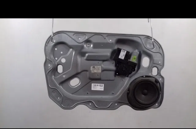 Mecanismemoteur leve-glace avg Ford KUGA I 2.0 tdci 4x4 (2008-2012) occasion