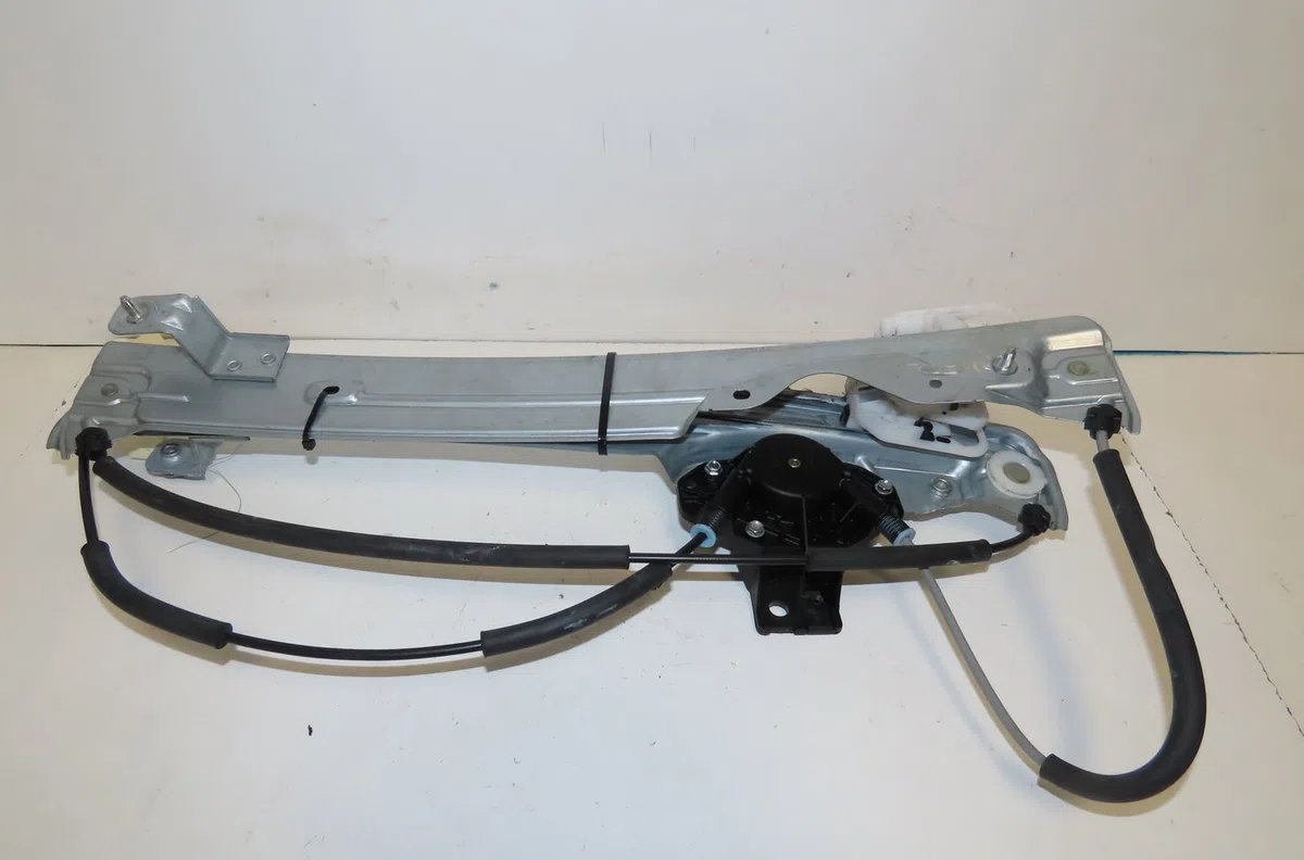 Mecanismemoteur leve-glace avg Ford KUGA II (DM2) 2.0 tdci (2013-2014) occasion