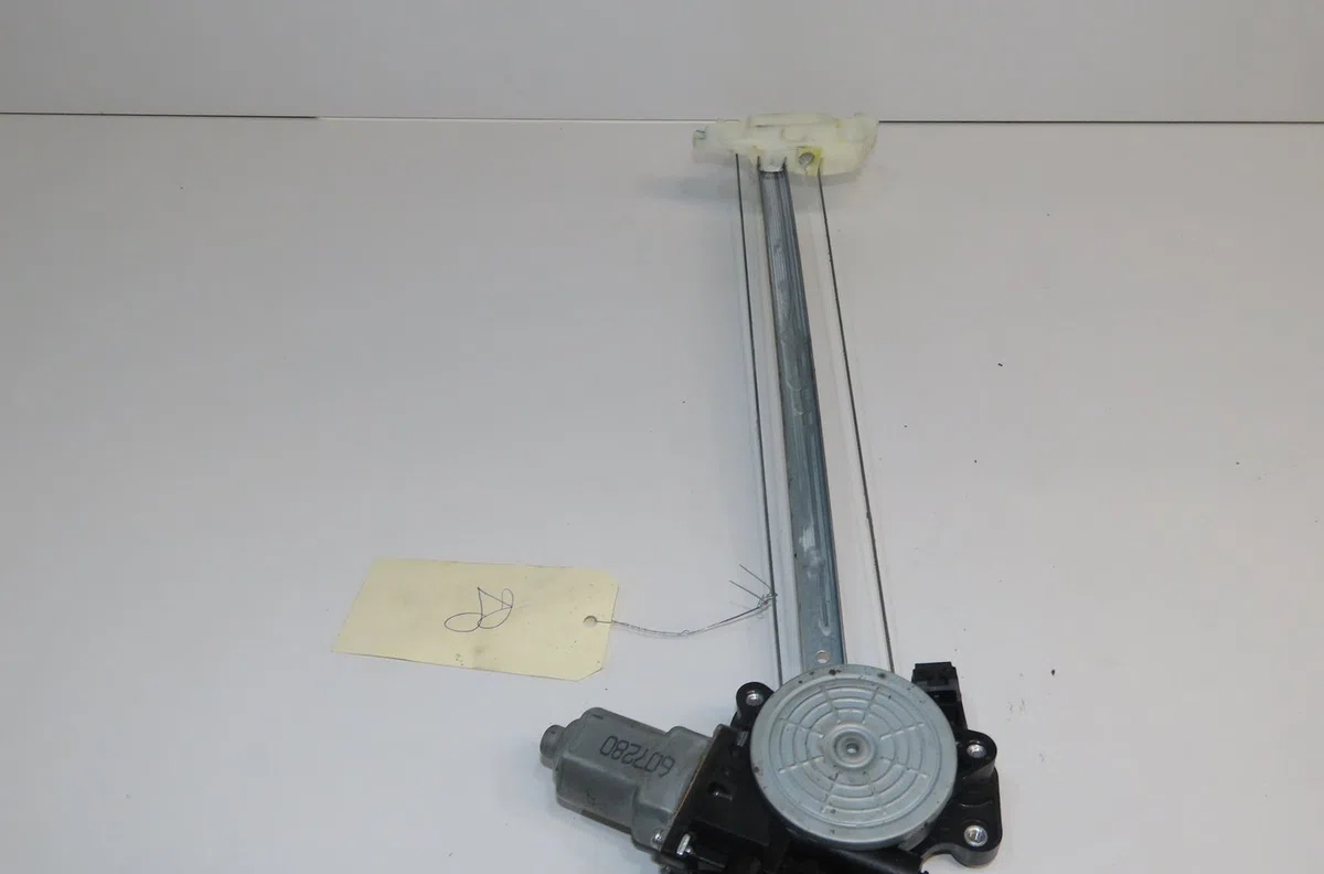 Mecanismemoteur leve-glace avg Honda CIVIC IX (FK) 1.6 i-dtec (fk3) (2013) occasion