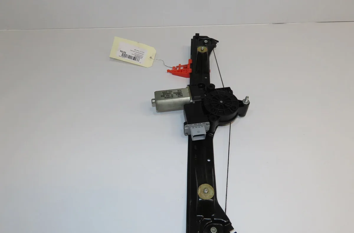 Mecanismemoteur leve-glace avg Lancia DELTA III (844_) 1.6 d multijet (844.axc11, 844.axc1a) (2008-2014) 5 portes occasi