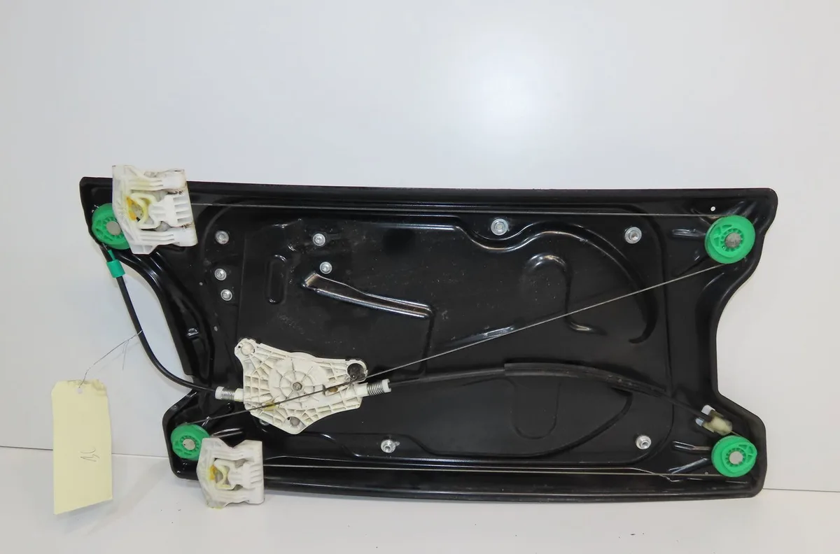 Mecanismemoteur leve-glace avg Land rover RANGE ROVER SPORT I (L320) 2.7 d 4x4 (2005-2013) occasion