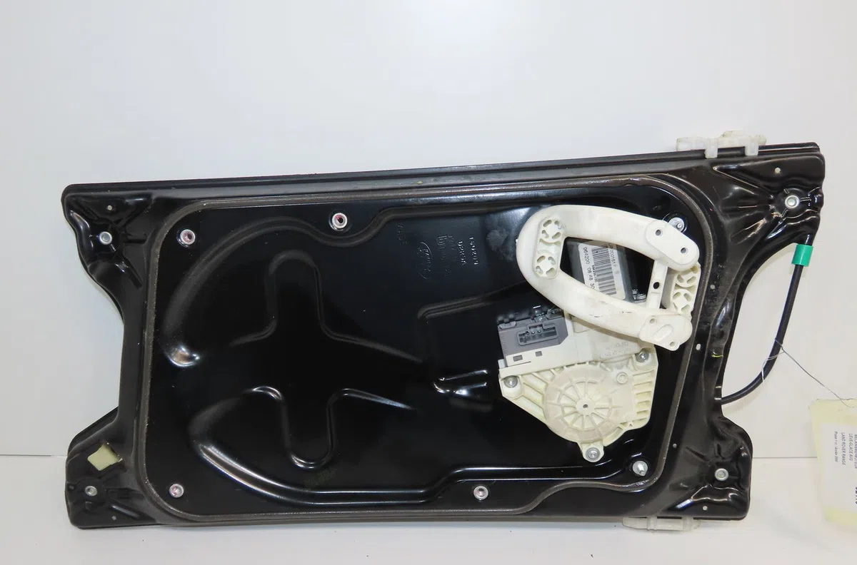 Mecanismemoteur leve-glace avg Land rover RANGE ROVER SPORT I (L320) 2.7 d 4x4 (2005-2013) occasion