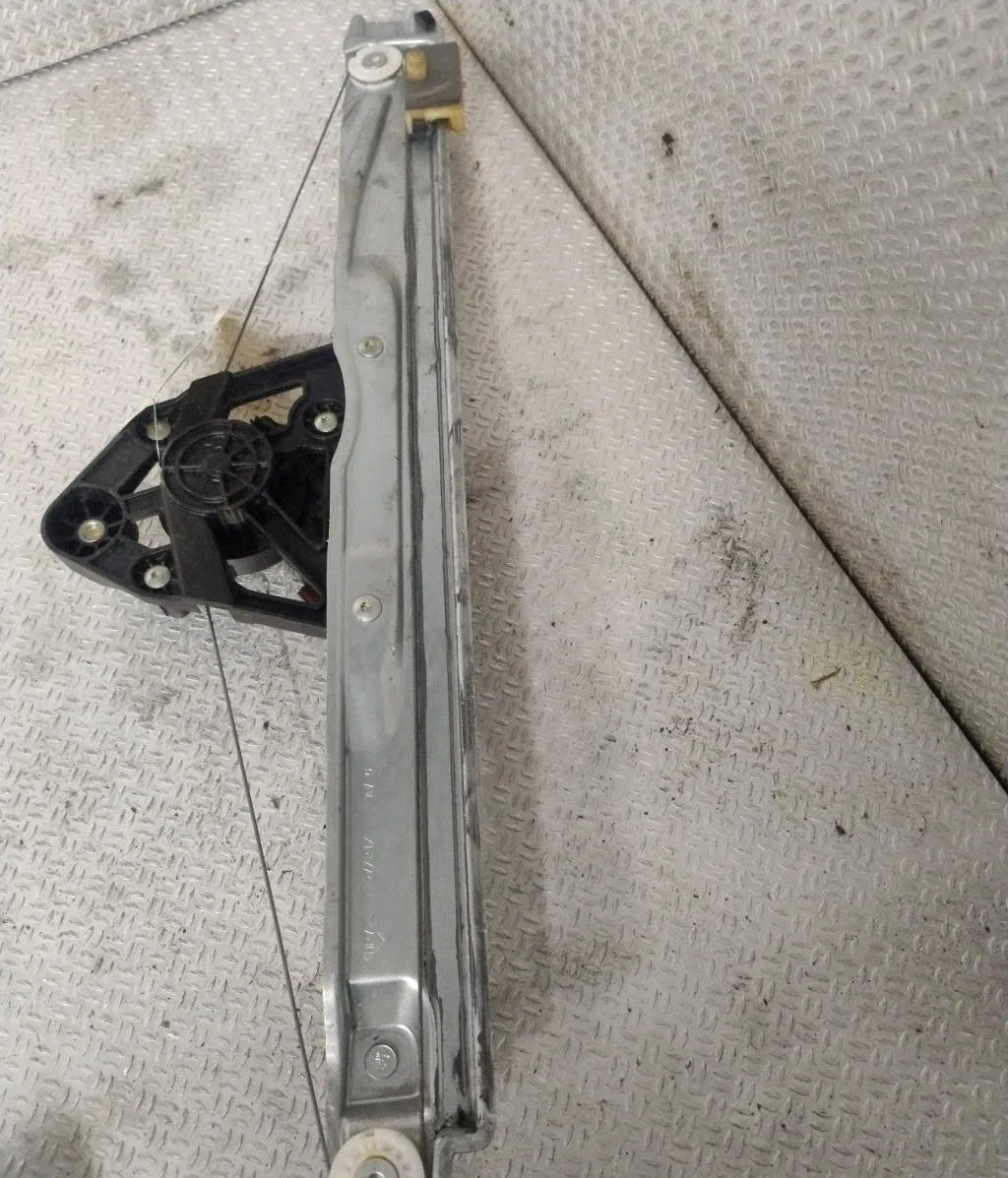 Mecanismemoteur leve-glace avg MERCEDES CITAN 3 420  CITAN 3 420 occasion