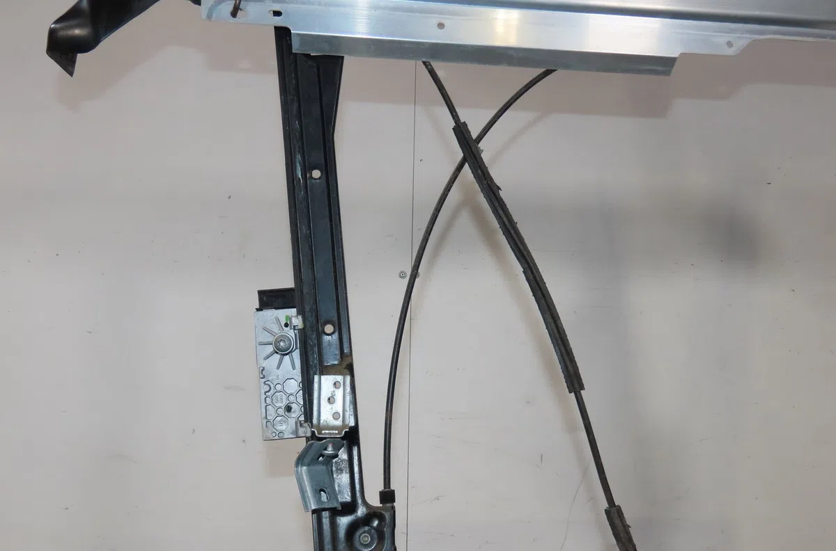 Mecanismemoteur leve-glace avg Mini MINI Décapotable (R57) Cooper (2008-2015) occasion