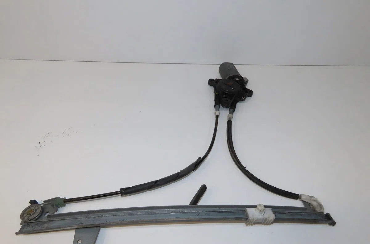 Mecanismemoteur leve-glace avg Peugeot 306 3-5 portes (7A, 7C, N3, N5) 1.9 d (1994-2001) occasion