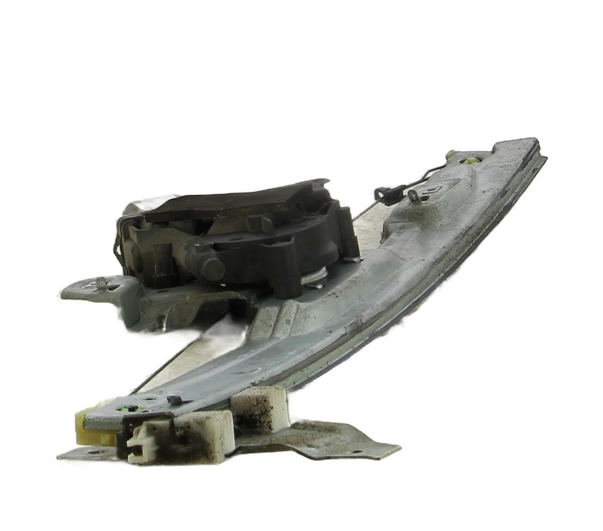 Mecanismemoteur leve-glace avg Peugeot 308 I (4A_, 4C_) 1.6 16v (2007-2014) 5 portes occasion