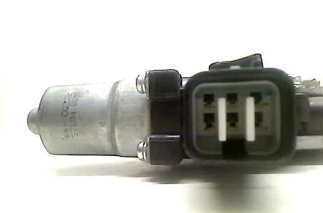 Mecanismemoteur leve-glace avg Peugeot 4007 (VU_, VV_) 2.2 hdi (2007-2013) occasion