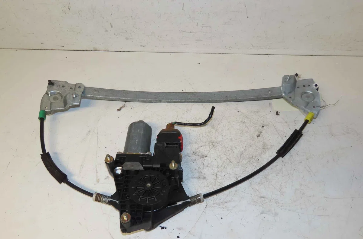 Mecanismemoteur leve-glace avg PEUGEOT 406 occasion