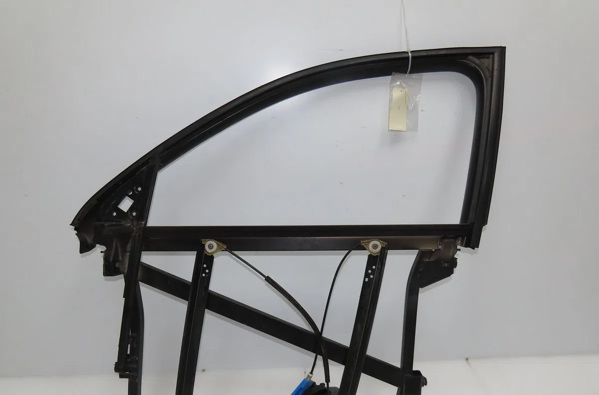 Mecanismemoteur leve-glace avg Porsche CAYENNE (9PA) S 4.5 (2002-2007) occasion