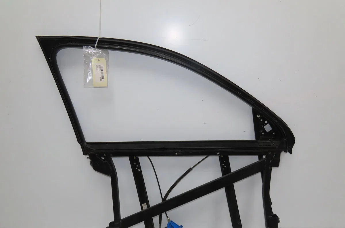 Mecanismemoteur leve-glace avg Porsche CAYENNE (9PA) S 4.5 (2002-2007) occasion
