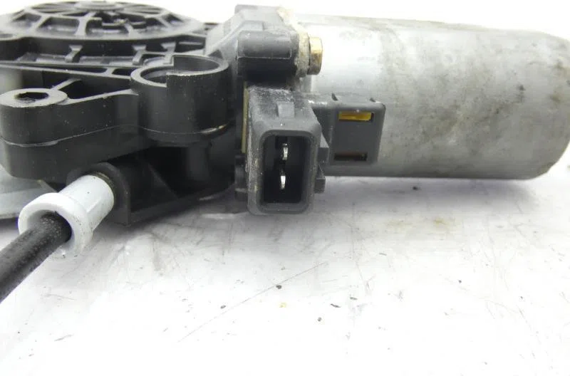 Mecanismemoteur leve-glace avg RENAULT GRAND ESPACE 3 occasion